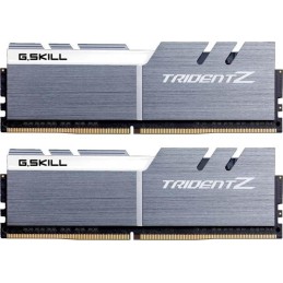 TridentZ Series - DDR4 -...